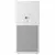 Очиститель воздуха XIAOMI Mi Smart Air Purifier 4 Lite, 33 Вт, площадь до 43 м2, белый, BHR5274GL, фото 3