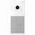Очиститель воздуха XIAOMI Mi Smart Air Purifier 4 Lite, 33 Вт, площадь до 43 м2, белый, BHR5274GL, фото 1
