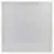 Светильник светодиодный с драйвером АРМСТРОНГ ЭРА 6500К, 595x595x19, 36Вт, матовый, S, Б0039318, фото 1