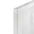 Светильник светодиодный с драйвером АРМСТРОНГ ЭРА 6500К, 595x595x19, 36Вт, прозрачный, Б0039056, фото 2