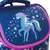 Ранец TIGER FAMILY для начальной школы, Earnest, &quot;Rainbow Horse&quot;, 39х31х23 см, 228916, TGET-016A, фото 7