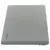 Ноутбук CHUWI HeroBook Pro 15,6&quot; Celeron N4020 8Гб/SSD256Гб/NODVD/W11 Home/серый, 1746087, фото 8