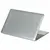 Ноутбук CHUWI HeroBook Pro 15,6&quot; Celeron N4020 8Гб/SSD256Гб/NODVD/W11 Home/серый, 1746087, фото 4
