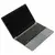 Ноутбук CHUWI HeroBook Pro 15,6&quot; Celeron N4020 8Гб/SSD256Гб/NODVD/W11 Home/серый, 1746087, фото 2