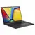 Ноутбук ASUS VivoBook 16 X1605ZA-MB660 15,6&quot; Core i5 12500H 16Гб/SSD512Гб/NODVD/noOS/, 90NB0ZA3-M00Z70, фото 2