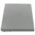 Ноутбук CHUWI HeroBook Pro 15,6&quot; Celeron N4020 8Гб/SSD256Гб/NODVD/W11 Home/серый, 1746087, фото 6