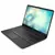 Ноутбук HP 15s-fq5000nia 15,6&quot; Core i3 1215U 4 Гб, SSD 256 Гб, NO DVD, no OS, черный, 6G3G5EA, фото 3