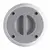Очиститель воздуха XIAOMI Mi Smart Air Purifier 4 Compact, 27 Вт, площадь до 48 м2, белый, BHR5860EU, фото 13