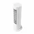 Тепловентилятор XIAOMI Smart Tower Heater Lite, 1400/2000 Вт, 4 режима, белый, BHR6101EU, фото 7