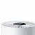 Очиститель воздуха XIAOMI Mi Smart Air Purifier 4 Compact, 27 Вт, площадь до 48 м2, белый, BHR5860EU, фото 4