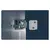 Очиститель воздуха XIAOMI Mi Smart Air Purifier 4 Compact, 27 Вт, площадь до 48 м2, белый, BHR5860EU, фото 9