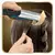 Выпрямитель для волос ROWENTA SF6220D0, 5 режимов нагрева 130-230°С, керамика, черный, 1830005680, фото 15