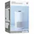 Очиститель воздуха XIAOMI Mi Smart Air Purifier 4 Compact, 27 Вт, площадь до 48 м2, белый, BHR5860EU, фото 14