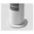 Тепловентилятор XIAOMI Smart Tower Heater Lite, 1400/2000 Вт, 4 режима, белый, BHR6101EU, фото 11