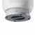 Очиститель воздуха XIAOMI Mi Smart Air Purifier 4 Compact, 27 Вт, площадь до 48 м2, белый, BHR5860EU, фото 6