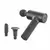 Массажный пистолет XIAOMI Massage Gun, перкуссионный, 3 режима, 3 насадки, до 3200 об/мин, черный, BHR5608EU, фото 5