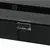 Телевизор XIAOMI Mi LED TV A2 50&quot; (127 см), 3840x2160, 4K, 16:9, SmartTV, WiFi, черный, L50M7-EARU, фото 9