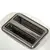 Тостер POLARIS PET 0702L, 750 Вт, 2 тоста, 6 режимов, механическое управление, пластик, белый, 03277, фото 9