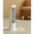Тепловентилятор XIAOMI Smart Tower Heater Lite, 1400/2000 Вт, 4 режима, белый, BHR6101EU, фото 13