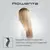 Выпрямитель для волос ROWENTA Optiliss SF3210F0, 10 режимов нагрева 130-230 °С, керамика, белый, 1830007885, фото 6