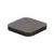 Приставка Смарт-ТВ XIAOMI Mi Box S 2nd Gen, Google TV, 4 ядра, 2 Gb+8 Gb, HDMI, Wi-Fi, пульт ДУ, черный, PFJ4167RU, фото 1
