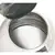 Чайник TEFAL KI150D30, 1,7 л, 2400Вт, закрытый нагревательный элемент, сталь, серебристый, 7211001458, фото 13