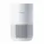 Очиститель воздуха XIAOMI Mi Smart Air Purifier 4 Compact, 27 Вт, площадь до 48 м2, белый, BHR5860EU, фото 1