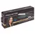 Выпрямитель для волос ROWENTA SF6220D0, 5 режимов нагрева 130-230°С, керамика, черный, 1830005680, фото 16