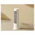 Тепловентилятор XIAOMI Smart Tower Heater Lite, 1400/2000 Вт, 4 режима, белый, BHR6101EU, фото 14
