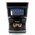 Кофемашина SAECO MAGIC M1, 1900 Вт, объем 2,5 л, емкость для зерен 600 г, автокапучинатор, черная, 9J0450, фото 3