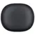 Наушники с микрофоном (гарнитура) беспроводные XIAOMI Redmi Buds 4 Active, Вluetooth, черные, BHR6992GL, фото 5