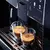 Кофемашина SAECO AULIKA EVO FOCUS, 1400 Вт, объем 2,5 л, для зерен 500 г, автокапучинатор, черная, 10000040, фото 4