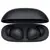Наушники с микрофоном (гарнитура) беспроводные XIAOMI Redmi Buds 4 Active, Вluetooth, черные, BHR6992GL, фото 2