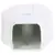 Диспенсер для туалетной бумаги LAIMA PROFESSIONAL LSA (Система T2), малый, белый, ABS-пластик, 607992, 3448-0, фото 14