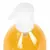 Мыло-крем жидкое 1 л ЗОЛОТОЙ ИДЕАЛ &quot;Бархатистый апельсин-манго&quot;, дозатор, 608287, фото 8