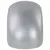 Сушилка для рук BALLU BAHD-2000DM Silver, 2000 Вт, пластик, серебро, фото 2