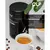 Средство для удаления накипи в кофемашинах, чайниках CUP 4, 1000 г, порошок, фото 5