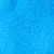 Перчатки полиэфирные РУБИСЕНС прочные эластичные 1 пара, 15 класс, 59-61 г, разм 9, покрытие - облив РЕЛЬЕФНЫЙ ЛАТЕКС, супер сцепление, СВС, pe15nt син/син, фото 4