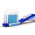 Зубная паста 100 мл, НОВЫЙ ЖЕМЧУГ &quot;Фтор&quot;, укрепляет эмаль и защита от кариеса, 17118, фото 4