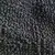 Перчатки хлопок + полиэфир УТЕПЛЕННЫЕ МАХРА, 1 пара, 10 класс, 77-80 г, размер 9, ПВХ ТОЧКА, утепленные с начесом внутри, СВС, 7.723 чер/оранж, фото 5