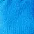 Перчатки х/б НИТРИКС 2 маслобензостойкие 1 пара, 13 класс, 48-51 г размер 9, покрытие - облив вспененный РЕЛЬЕФНЫЙ НИТРИЛ, прочные, СВС, 42-302 бел/син, фото 5
