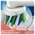 Зубная щетка электрическая ORAL-B (Орал-би) Vitality Pro, ЛИЛОВАЯ, 1 насадка, 80367617, фото 8