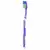 Зубная щетка COLGATE &quot;Эксперт чистоты&quot;, средней жесткости, 5900273001566, фото 9