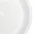 Одноразовые тарелки 3-х секционные КОМПЛЕКТ 100 шт. 210 мм, белые, ПС, холодное/горячее, LAIMA БЮДЖЕТ, 608771, фото 3
