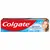 Зубная паста 100 мл COLGATE &quot;Бережное отбеливание&quot;, с фторидом и кальцием, 7891024188279, фото 5