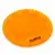 Дезодоратор коврик для писсуара оранжевый, аромат Манго, LAIMA Professional, на 30 дней, 608899, фото 4