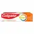 Зубная паста 100 мл COLGATE &quot;Total&quot;, витамин С, с фторидом, 6920354832833, фото 5