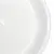 Одноразовые тарелки 2-х секционные КОМПЛЕКТ 100 шт. 210 мм, белые, ПС, холодное/горячее, LAIMA БЮДЖЕТ, 608770, фото 3