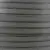Стреппинг лента полипропиленовая, серая, 15 мм х 0,8 мм, длина 2000 метров, 609093, фото 2
