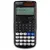 Калькулятор инженерный BRAUBERG SC-991EX-Plus (165х84мм),552 функции,10+2 разрядов, двойное питание, 271726, фото 2